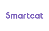 Smartcat Platform