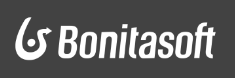 Bonitasoft Platform