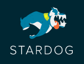 Stardog Platform