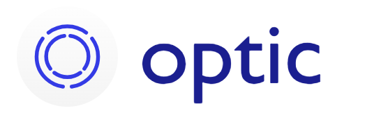 Optic Cloud API Governance