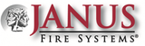 Janus Systems