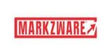 Markzware