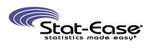 Stat-Ease