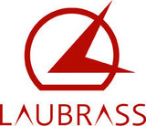 Laubrass