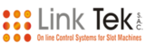 LinkTek