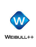 Weibull