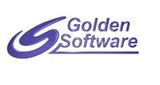 Golden Software