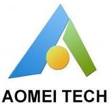 AOMEI Tech