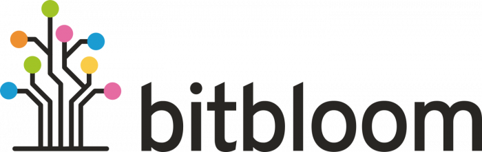 Bitbloom