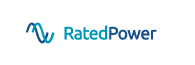 RatedPower