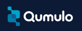 Qumulo