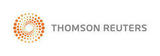 Thomson Reuteurs