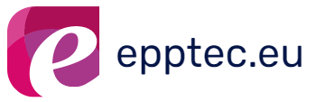 Epptec