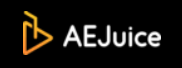 AEJuice