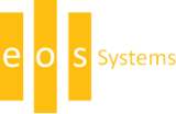 Eos Systems