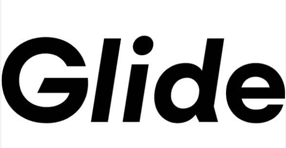 Glide