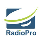 RadioPro