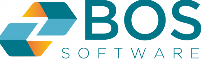 Bos Software