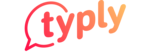 typly