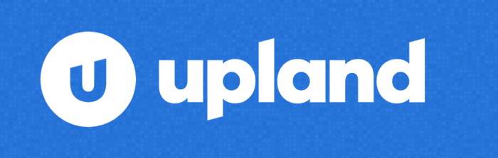 Upland Software