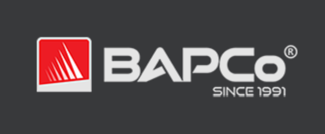 Bapco