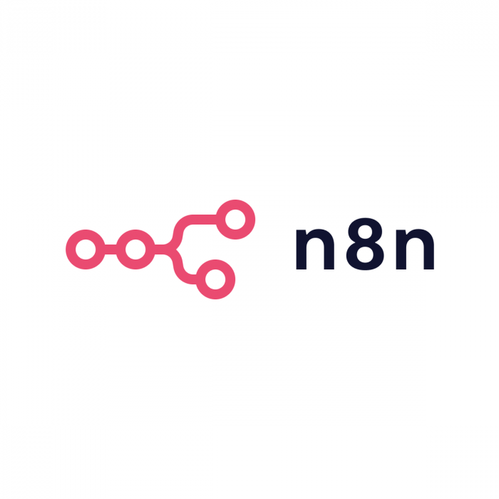 n8n