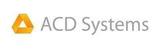 ACDSystems