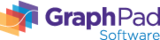 GraphPad Software