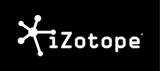 Izotope