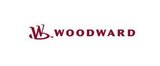 Woodward