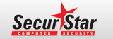 SecurStar 