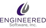 Engineered Software