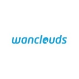 Wanclouds