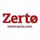 Zerto