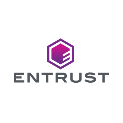 Entrust Corporation