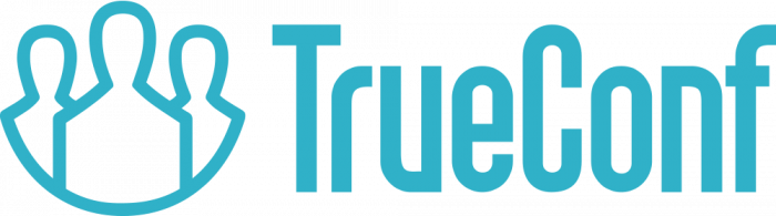 TrueConf