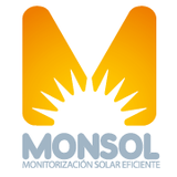 Monsol