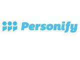 Personify