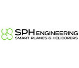 SPH Engineering