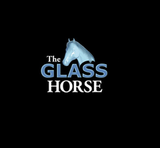 Glass Horse