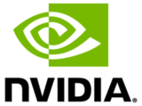 NVIDIA Corporation