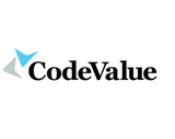 CodeValue