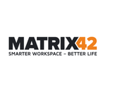 Matrix42