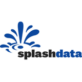 SplashData