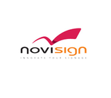 NoviSign Digital Signage