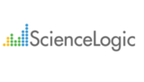 ScienceLogic