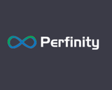 Perfinity