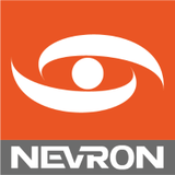 Nevron Software