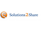 Solutions2Share