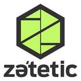 Zetetic